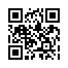 QR kod link ka mobilnoj verziji
