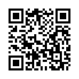 QR kod link ka mobilnoj verziji