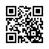 QR kod link ka mobilnoj verziji