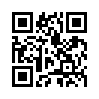 QR kod link ka mobilnoj verziji