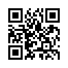 QR kod link ka mobilnoj verziji