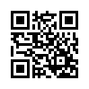 QR kod link ka mobilnoj verziji