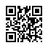 QR kod link ka mobilnoj verziji