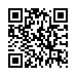 QR kod link ka mobilnoj verziji