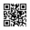 QR kod link ka mobilnoj verziji