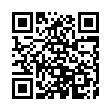 QR kod link ka mobilnoj verziji