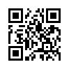 QR kod link ka mobilnoj verziji