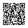 QR kod link ka mobilnoj verziji