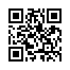 QR kod link ka mobilnoj verziji