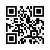 QR kod link ka mobilnoj verziji