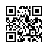 QR kod link ka mobilnoj verziji