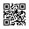 QR kod link ka mobilnoj verziji