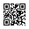 QR kod link ka mobilnoj verziji