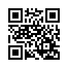 QR kod link ka mobilnoj verziji