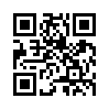 QR kod link ka mobilnoj verziji