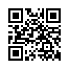 QR kod link ka mobilnoj verziji