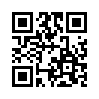 QR kod link ka mobilnoj verziji
