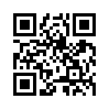 QR kod link ka mobilnoj verziji