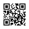 QR kod link ka mobilnoj verziji
