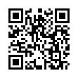QR kod link ka mobilnoj verziji