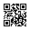 QR kod link ka mobilnoj verziji