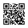 QR kod link ka mobilnoj verziji