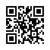 QR kod link ka mobilnoj verziji