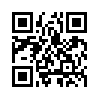 QR kod link ka mobilnoj verziji