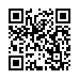 QR kod link ka mobilnoj verziji