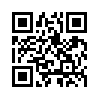 QR kod link ka mobilnoj verziji