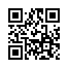 QR kod link ka mobilnoj verziji