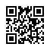 QR kod link ka mobilnoj verziji
