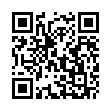 QR kod link ka mobilnoj verziji