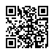 QR kod link ka mobilnoj verziji