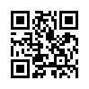 QR kod link ka mobilnoj verziji