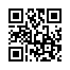 QR kod link ka mobilnoj verziji