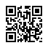 QR kod link ka mobilnoj verziji