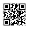 QR kod link ka mobilnoj verziji