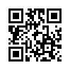 QR kod link ka mobilnoj verziji