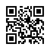 QR kod link ka mobilnoj verziji