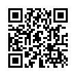 QR kod link ka mobilnoj verziji