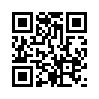 QR kod link ka mobilnoj verziji