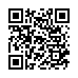 QR kod link ka mobilnoj verziji