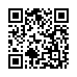 QR kod link ka mobilnoj verziji
