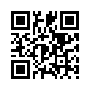 QR kod link ka mobilnoj verziji