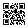 QR kod link ka mobilnoj verziji