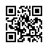 QR kod link ka mobilnoj verziji