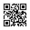 QR kod link ka mobilnoj verziji