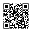 QR kod link ka mobilnoj verziji