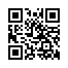 QR kod link ka mobilnoj verziji